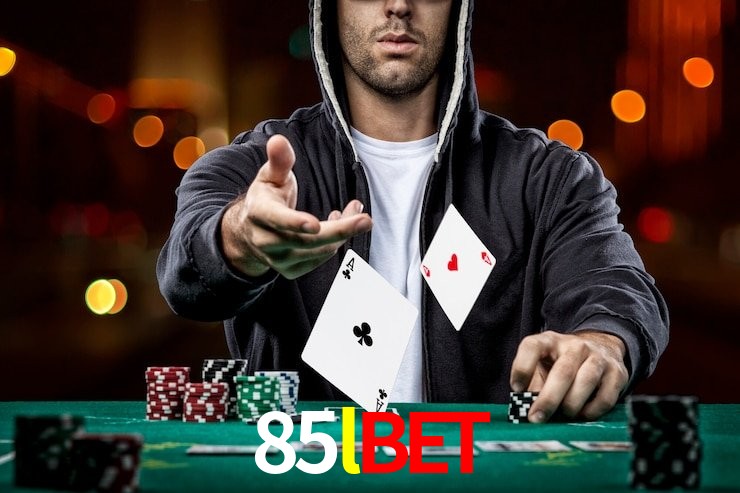 85lbet,85lbet.com