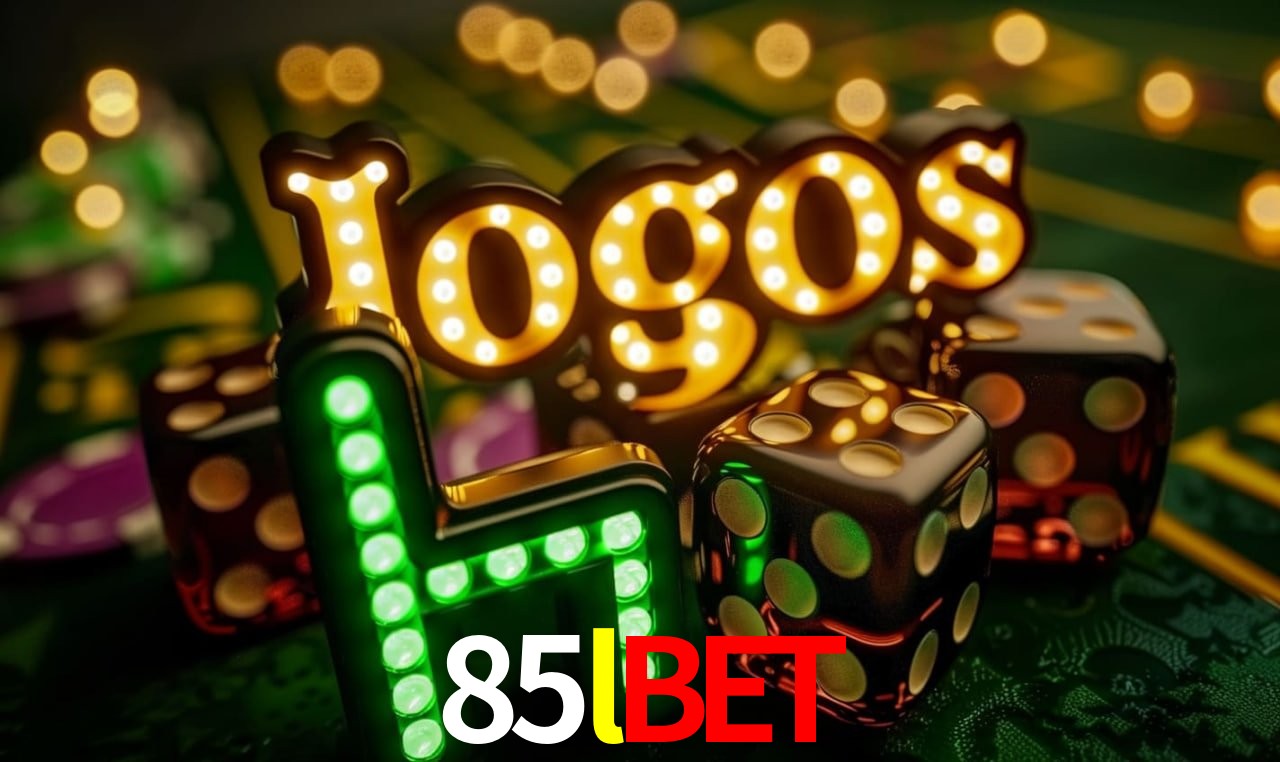 Experiência VIP 85lbet
