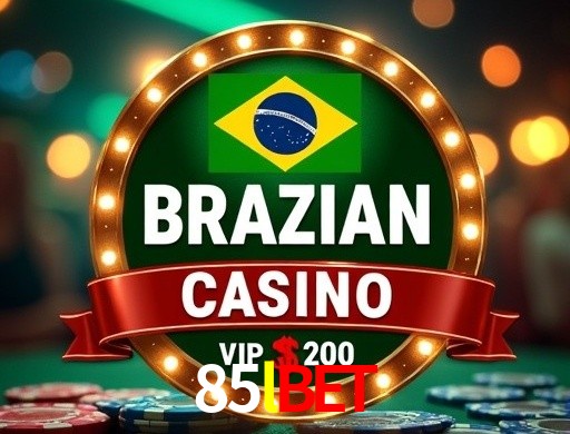 Peça BR — app rodando jogo no celular