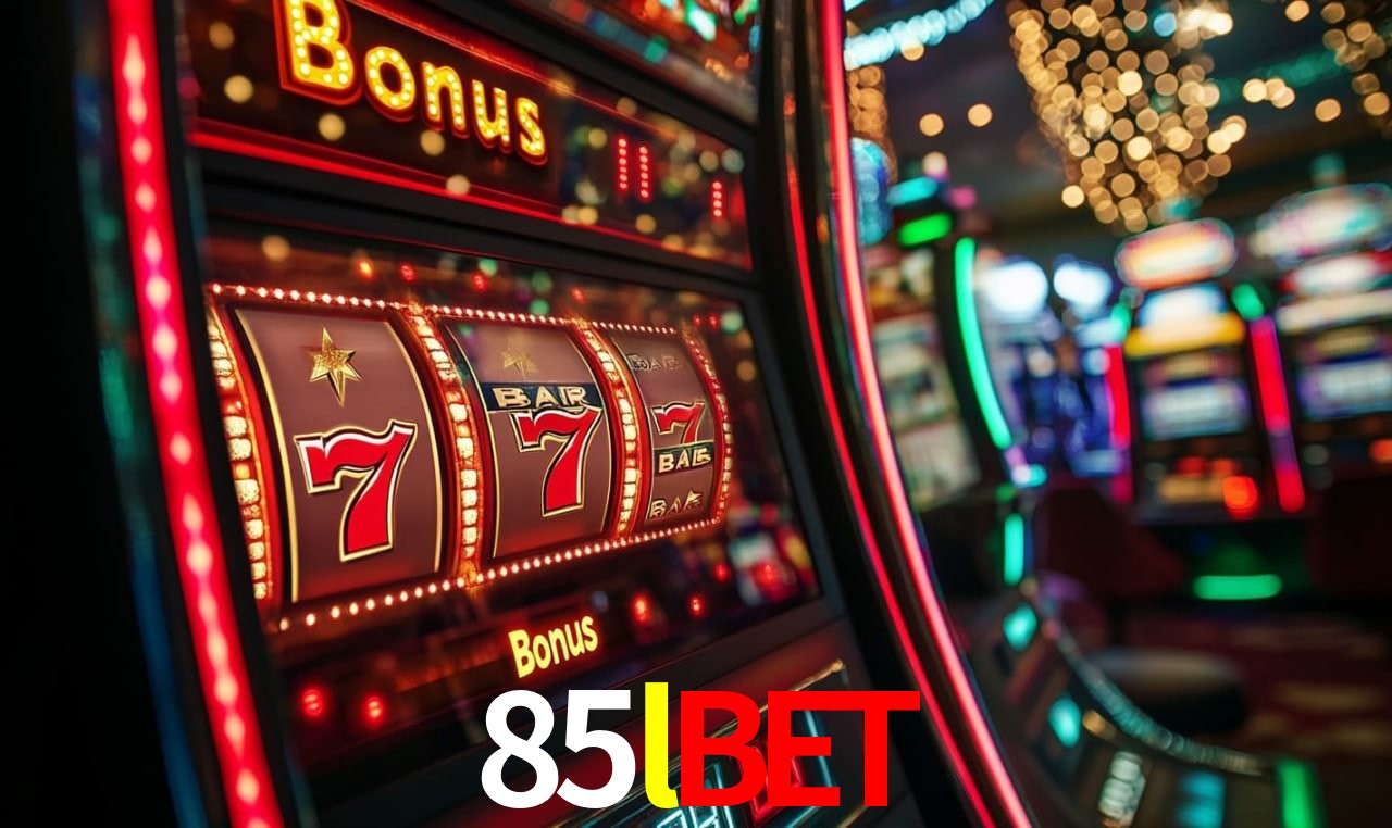 85lbet.com