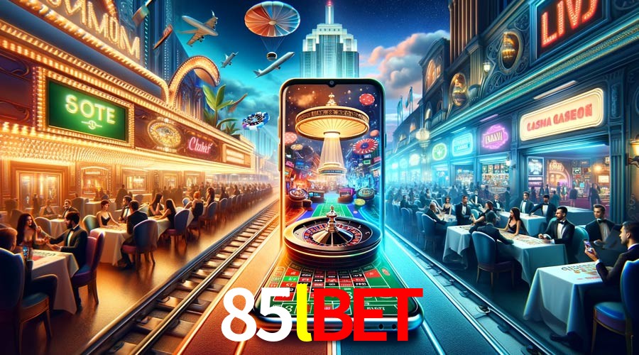 Exclusive Offers 85lbet