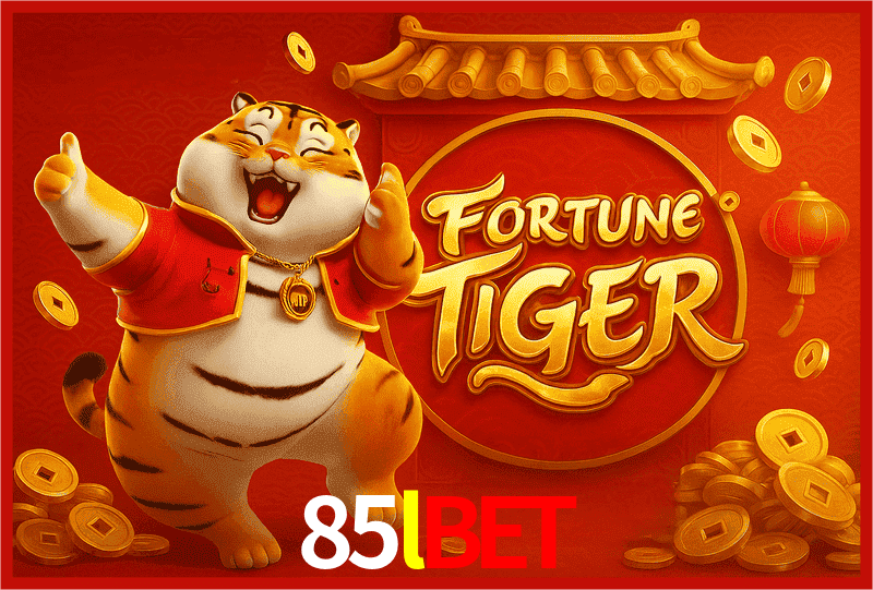 85lbet FAQ — suporte e ajuda no aplicativo oficial