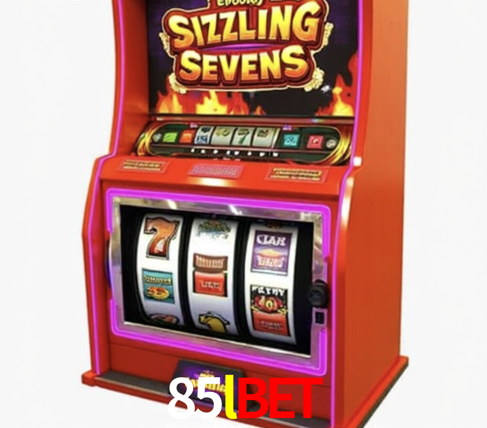 APP oficial da 85lbet para mobile