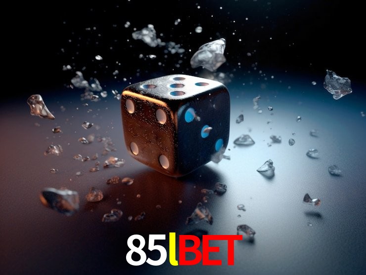 Promoções Sazonais 85lbet