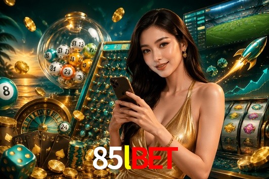 Secure Login 85lbet