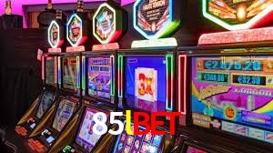 FAQ 85lbet — central de ajuda e suporte oficial Brasil