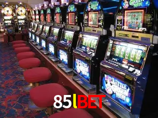 Explorando a Categoria de Eventos em Apostas na 85lbet