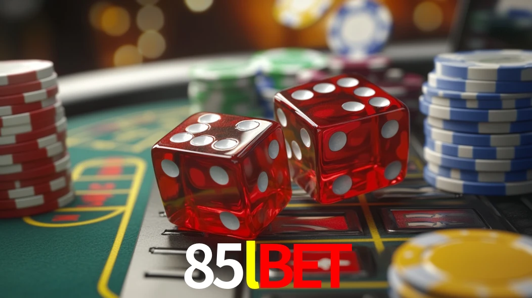 Tournaments 85lbet