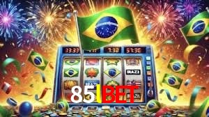 Player Reviews 85lbet