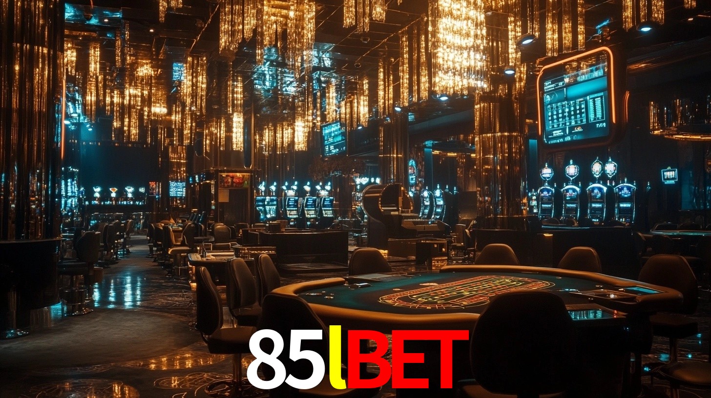 85lbet: Jogue Crash e Experimente Alta Recompensa Instantânea