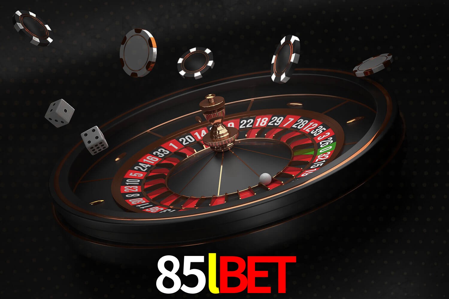 85lbet: Seu Cassino Premiado com Pagamentos Rápidos
