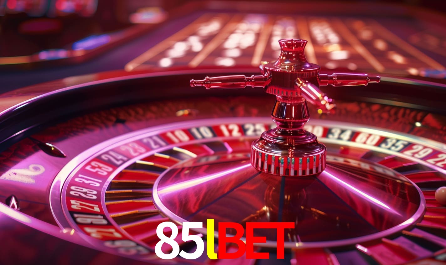 Desvendando o Mundo dos Jogos Virtuais na 85lbet