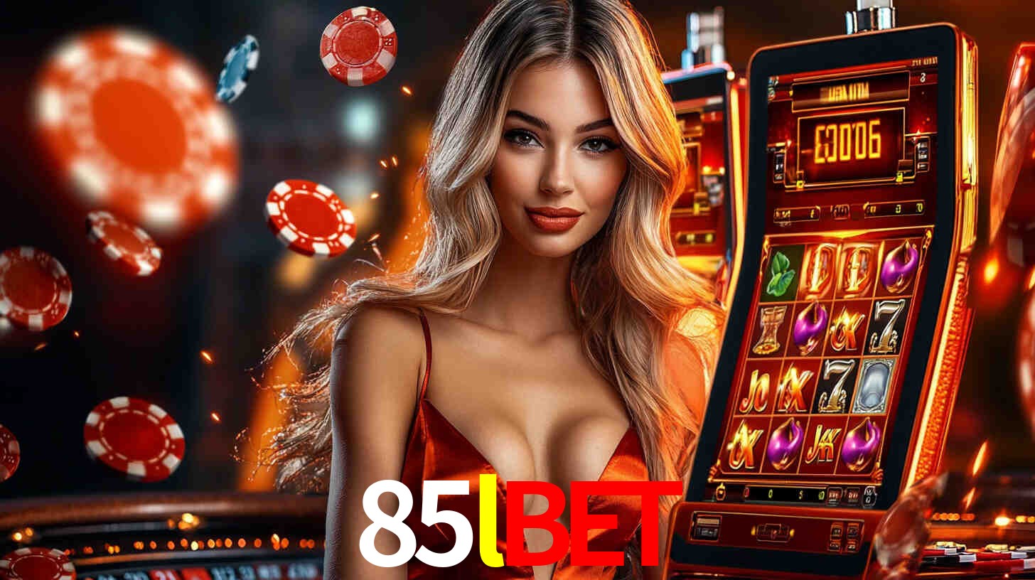 85lbet