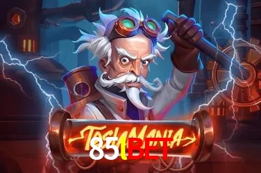 Casino Ao Vivo 85lbet