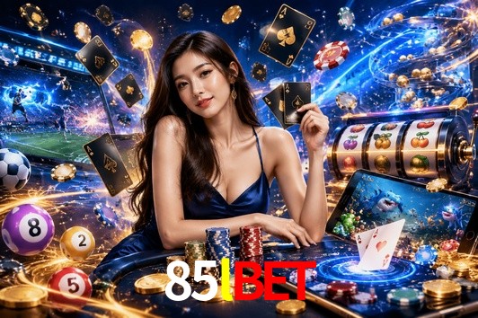 Quick Registration 85lbet