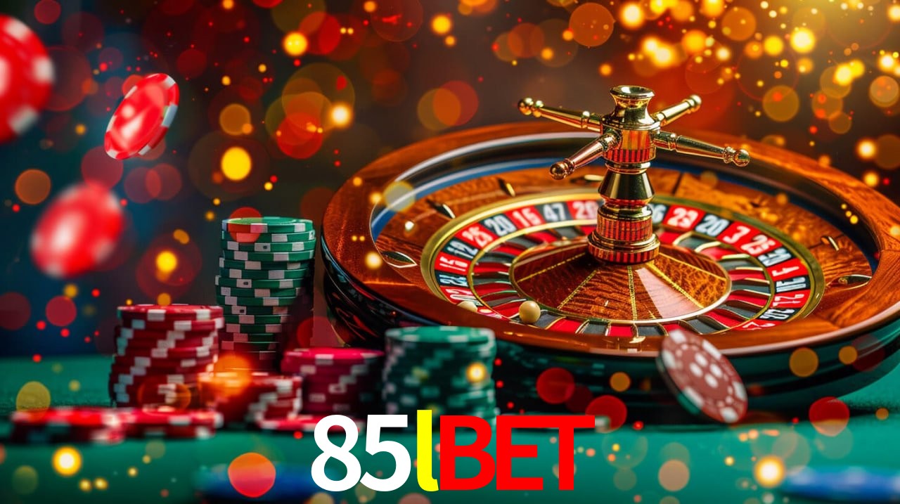 85lbet download — arquivo APK para Android oficial