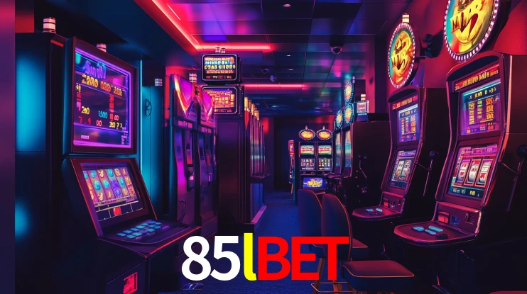 85lbet bônus — cashback 15 por cento e níveis VIP