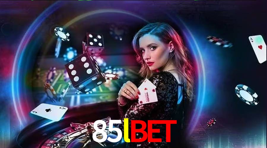 Weekend Specials 85lbet