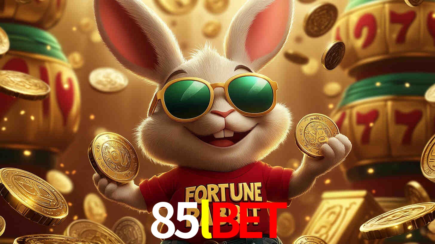 85lbet: A Experiência de Casino com Jogos de Mesa ao Vivo