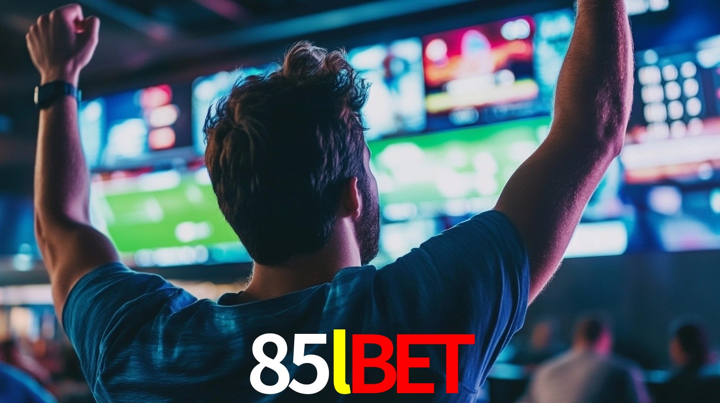 85lbet