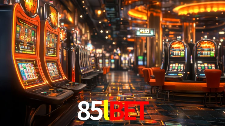 Ofertas Imperdíveis na 85lbet: Promoções e Bônus Que Valem a Pena