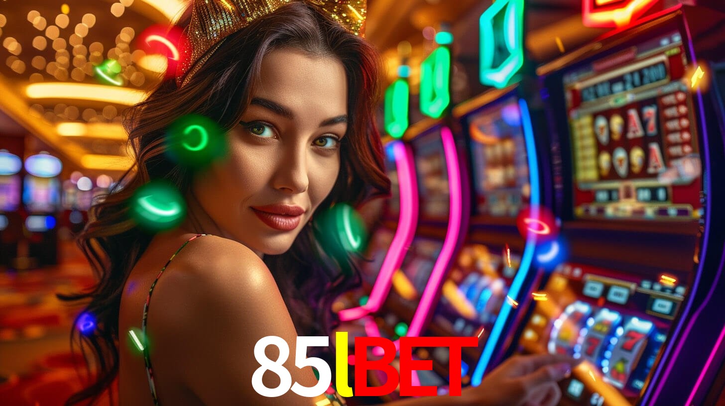 85lbet bet — painel ao vivo com cotações dinâmicas