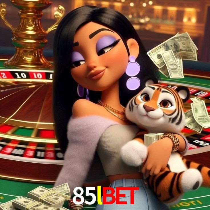 Sports Statistics 85lbet
