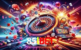 Estatísticas Crash Games 85lbet