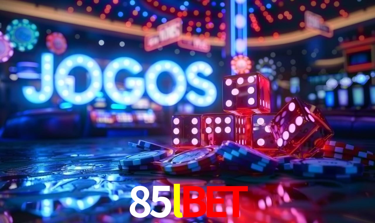 85lbet feedback — categorias de sugestão e melhoria no app