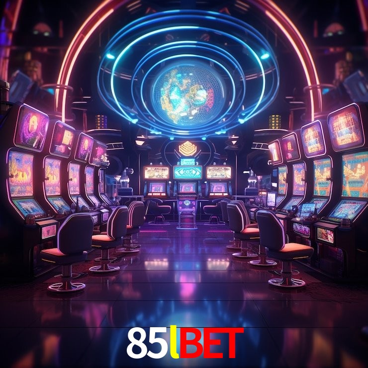 85lbet plataforma — saque cashout PIX com comprovante