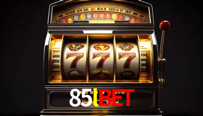 Apostas Esportivas na 85lbet: Um Guia Completo