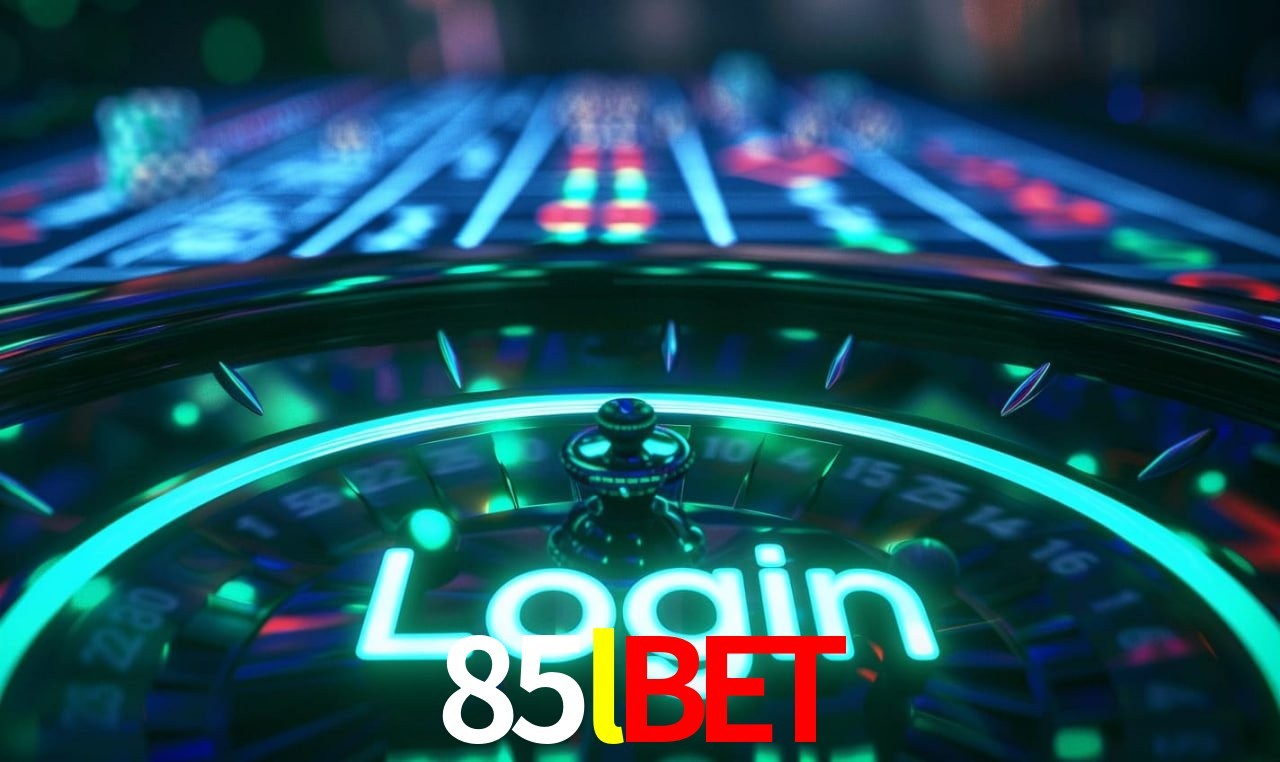 Jogo Spaceman 85lbet