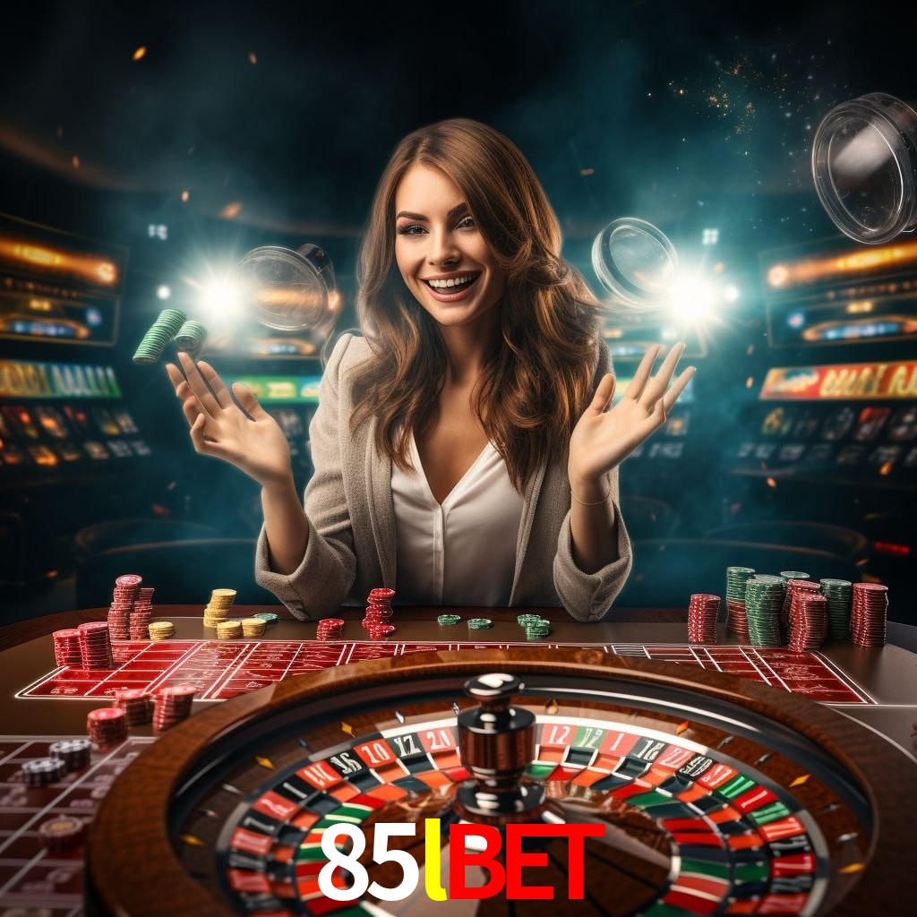 85lbet