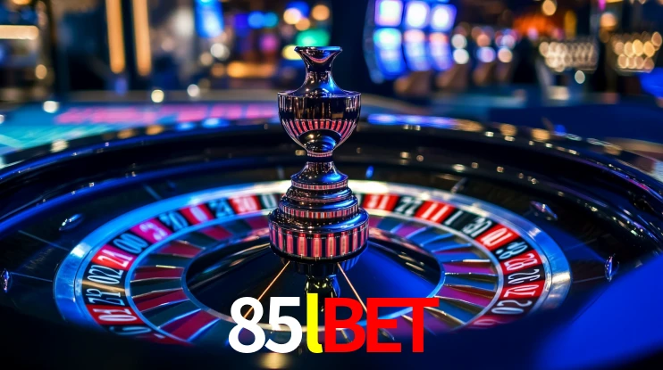 85lbet,85lbet.com