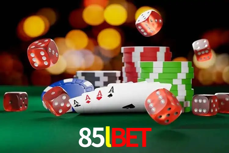 Avaliações dos Jogadores 85lbet