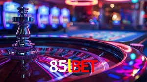 Apostas de Futebol 85lbet