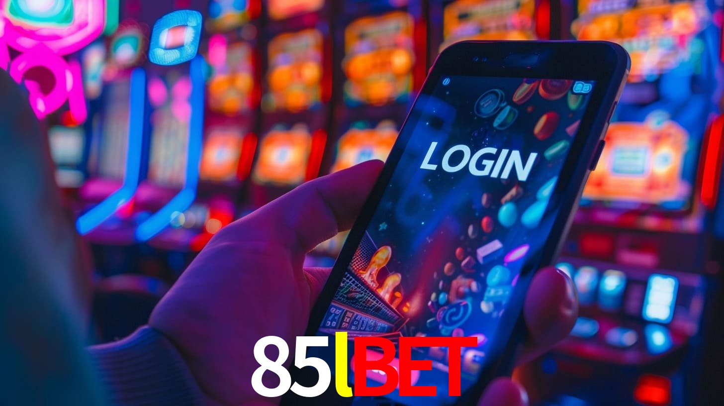 Programa VIP 85lbet