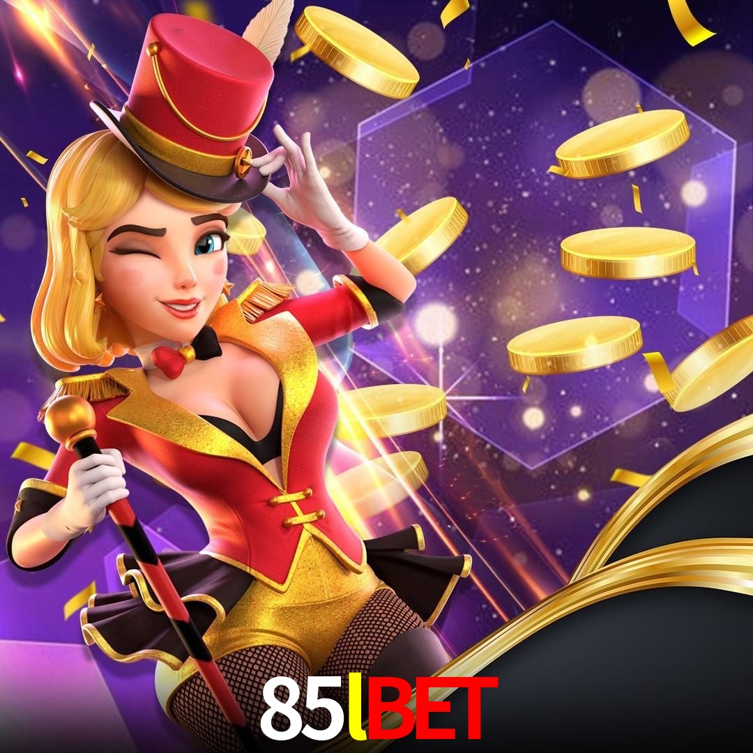 Crash Games Statistics 85lbet