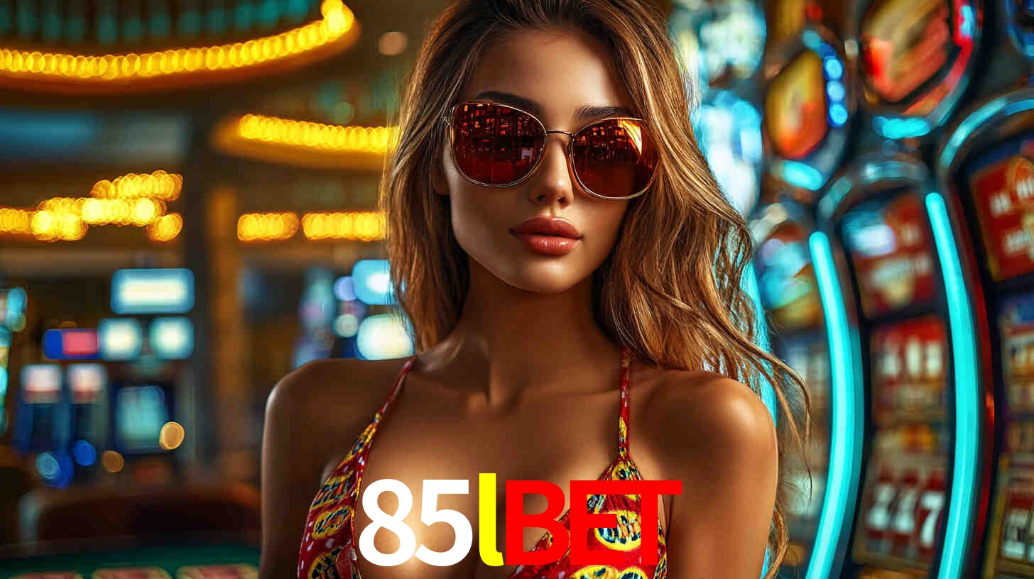 Premium Interface 85lbet